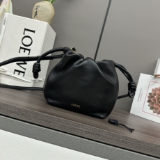 Loewe Satchel Bags